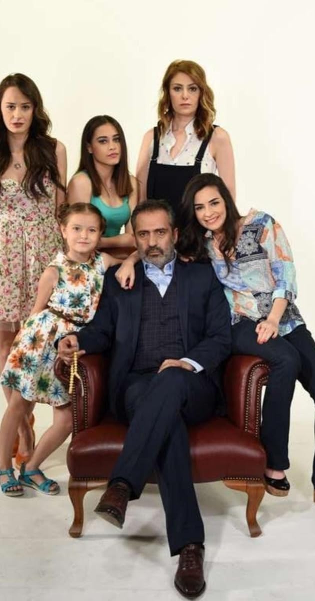 مسلسل وقت العشق الموسم الاول الحلقة 4 مترجمة